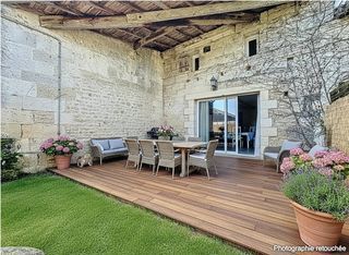  Maison � vendre 7 pi�ces 201 m�