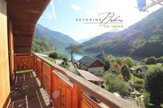  Maison � vendre 8 pi�ces 140 m�