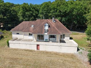  Maison � vendre 5 pi�ces 