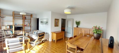   Maison 6 pi�ces Maison - 6 pi�ce(s) - 115 m�