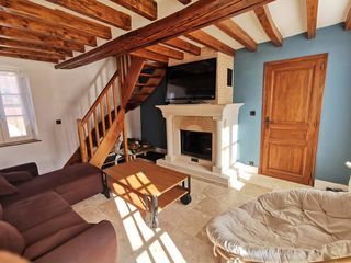  Maison � vendre 8 pi�ces 154 m�