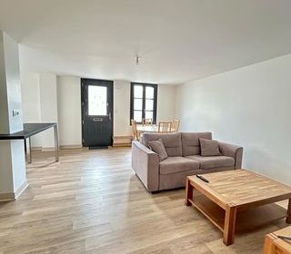  Appartement � vendre 3 pi�ces 84 m�