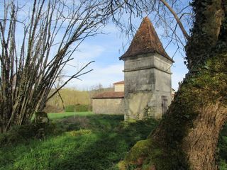  Maison � vendre 7 pi�ces 180 m�