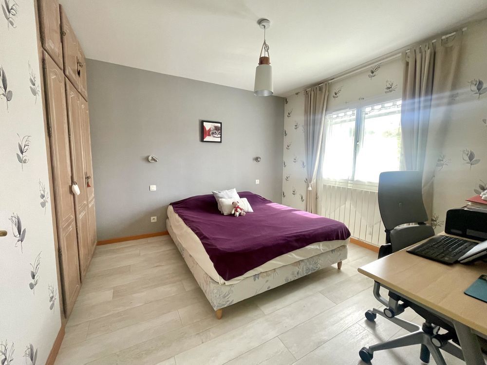 � vendre  Maison Seynod (74600)