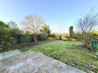  Appartement � vendre 3 pi�ces 64 m�