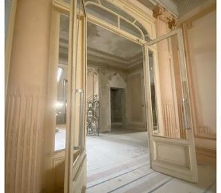  Appartement � vendre 2 pi�ces 65 m�