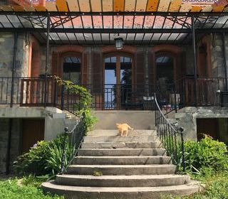  Maison � vendre 6 pi�ces 124 m�