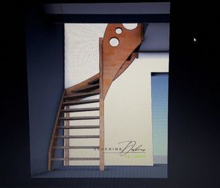  Maison � vendre 6 pi�ces 