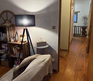  Maison � vendre 4 pi�ces 127 m�