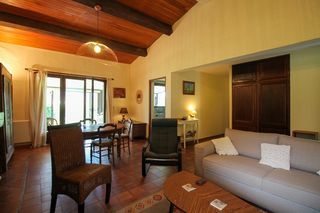  Maison � vendre 5 pi�ces 127 m�