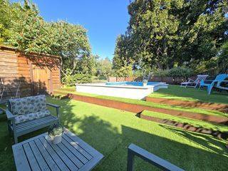  Maison � vendre 8 pi�ces 330 m�