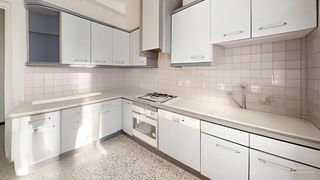  Maison � vendre 5 pi�ces 124 m�