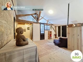  Maison � vendre 7 pi�ces 201 m�