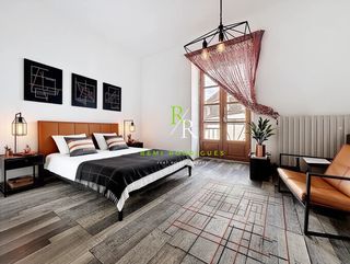  Maison � vendre 6 pi�ces 142 m�