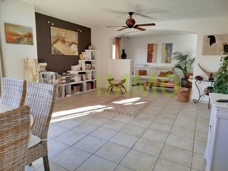  Maison � vendre 4 pi�ces 108 m�