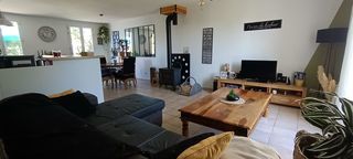  Maison � vendre 6 pi�ces 