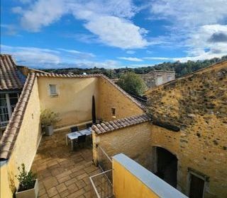  Maison � vendre 9 pi�ces 213 m�