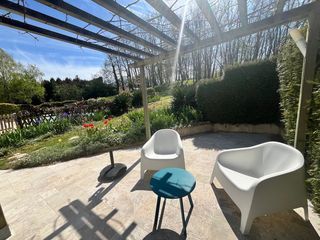  Maison � vendre 10 pi�ces 240 m�