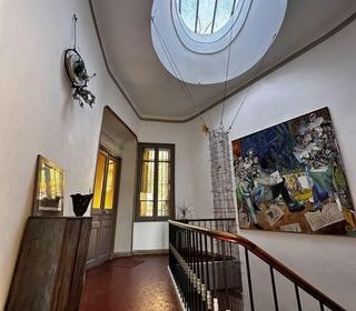  Maison � vendre 12 pi�ces 401 m�