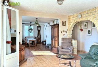  Appartement � vendre 4 pi�ces 78 m�