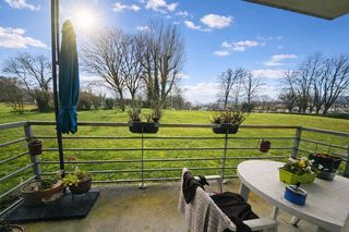  Appartement � vendre 2 pi�ces 49 m�