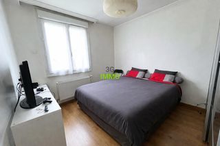  Maison � vendre 7 pi�ces 120 m�