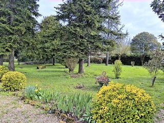  Maison � vendre 276 m�