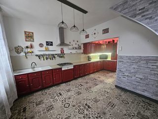  Maison � vendre 6 pi�ces 121 m�