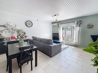  Maison � vendre 5 pi�ces 