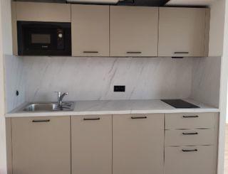  Appartement � vendre 2 pi�ces 30 m�