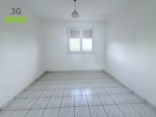  Appartement � vendre 3 pi�ces 55 m�