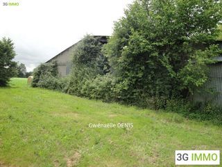  Maison � vendre 4 pi�ces 73 m�