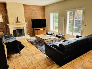  Maison � vendre 7 pi�ces 143 m�