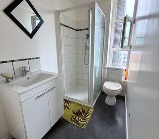  Appartement � vendre 2 pi�ces 27 m�