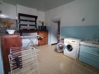  Maison � vendre 15 + pi�ces 407 m�