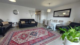  Appartement � vendre 5 pi�ces 94 m�