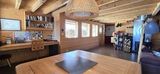  Maison � vendre 6 pi�ces 145 m�