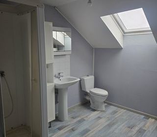  Maison � vendre 10 pi�ces 163 m�