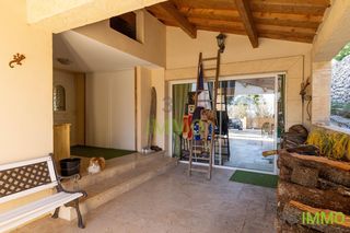  Maison � vendre 8 pi�ces 222 m�