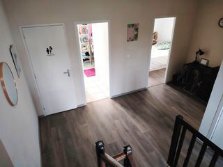  Maison � vendre 6 pi�ces 110 m�