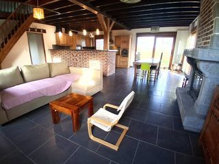  Maison � vendre 6 pi�ces 191 m�