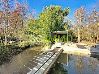  Maison � vendre 11 pi�ces 720 m�