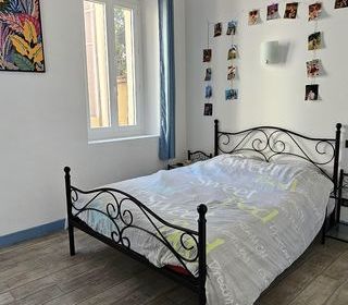  Appartement � vendre 2 pi�ces 