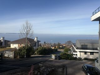  Appartement � vendre 4 pi�ces 