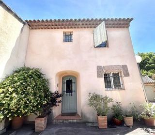  Maison � vendre 4 pi�ces 90 m�