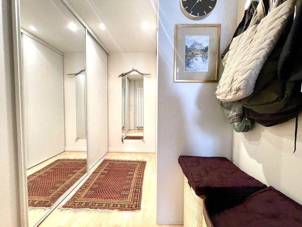 � vendre  Maison Annecy-le-Vieux (74940)