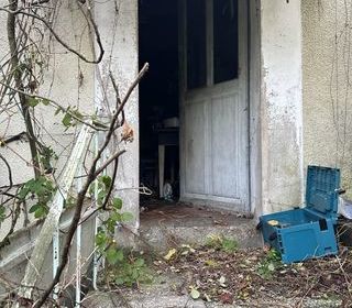  Maison � vendre 2 pi�ces 36 m�