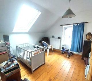  Maison � vendre 6 pi�ces 