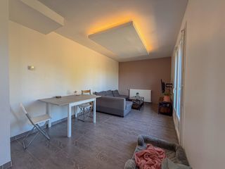  Maison � vendre 4 pi�ces 73 m�