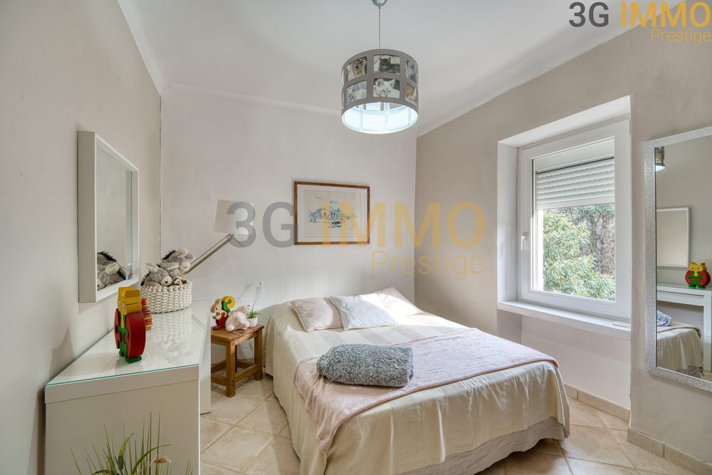 � vendre  Maison S�rignan-du-Comtat (84830)